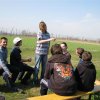 Oratorijski dan 2011_009